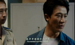 日日视频,揭秘热门短视频背后的故事与魅力