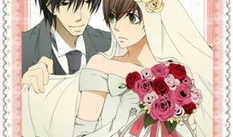 世初漫画,穿越时空的奇幻冒险之旅